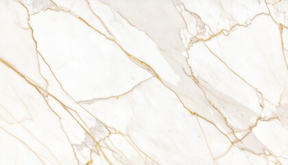 Polished brown marble surface with soft beige and cream veining, showcasing a warm and elegant natural stone textur