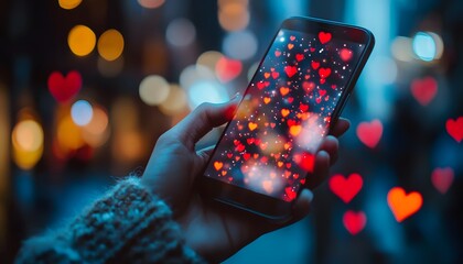 Plan social media brand strategy.