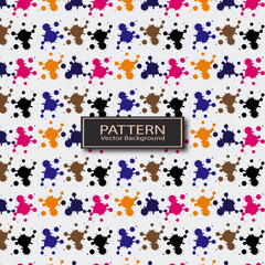 Pattern Design