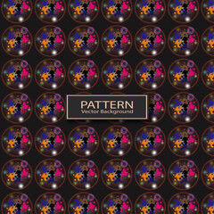 Pattern 13