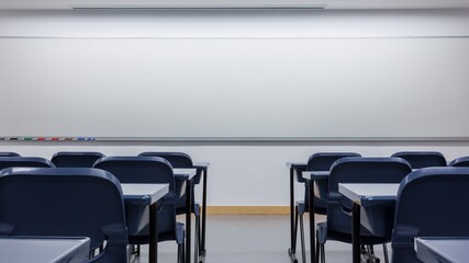 education leads children towards future achievements