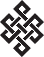 vector wallpaper design