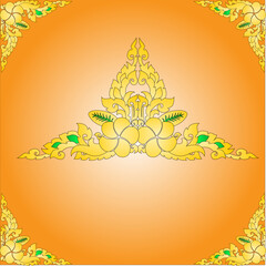 golden floral background
Golden floral background
Luxury flower pattern
Gold botanical texture
Elegant floral wallpaper
Metallic flower design