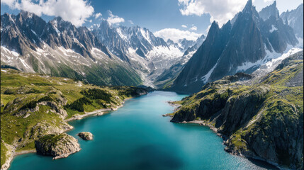 explore breathtaking beauty of worlds top  mountains showcasing stunning landscapes perfect for tourism