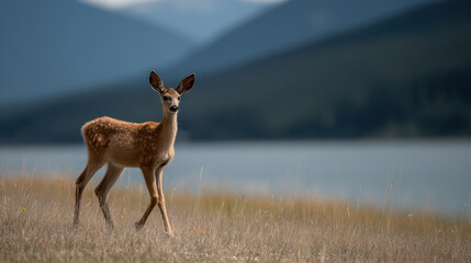 capture breathtaking summer landscapes and vibrant nature across  diverse cities in canada showcasing stunning