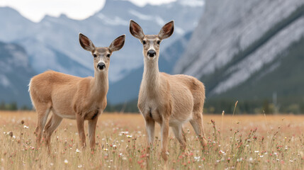 capture breathtaking summer landscapes and vibrant nature across  diverse cities in canada showcasing stunning