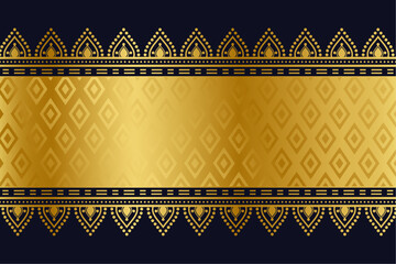 Laos textile pattern
Traditional Lao fabric
Lao silk weaving
Southeast Asian textile design
Ethnic Laos pattern