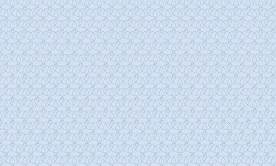 seamless,repeating,pattern,stylized,minimalist,geometric,abstract,light blue,stylish,minimalism,simple shapes,modern 