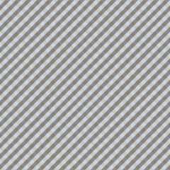 Seamless plaid pattern	
