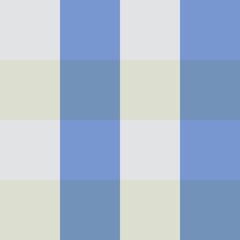 Seamless plaid pattern	
