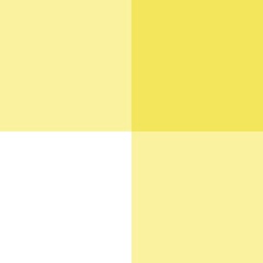 Fototapeta premium Seamless plaid pattern 