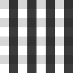 Seamless plaid pattern	
