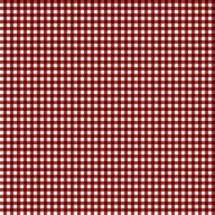 Fototapeta premium Seamless plaid pattern 