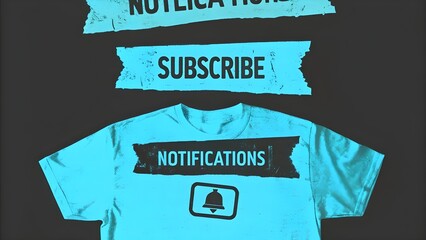 subscription-button-with-bell-icon-for-notificatio