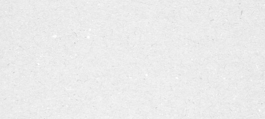 Obraz premium White recycle craft paper cardboard surface texture background