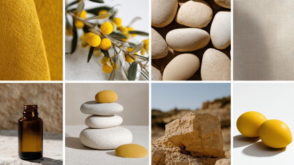 explore top  interior design trends focusing on color palettes that resonate globally