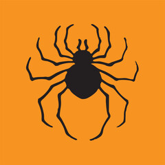 Y2K Tribal HUD Illustration vector stock