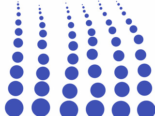 Geometric pattern