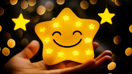 The Importance of Service Quality in Enhancing Customer Experience