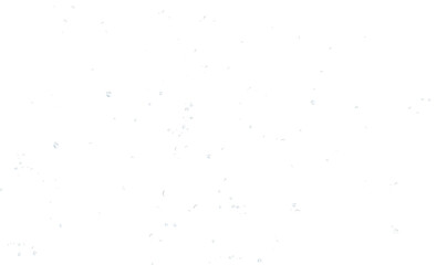 Vector water drop, drops, droplets. PNG drops, condensation on glass, on various surfaces. Realistic drops on a transparent background. Rain and dew.