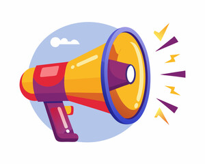 The Spirit of Business in the Arab Gulf