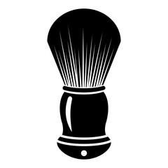 barber tool vector