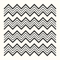 seamless geometric pattern