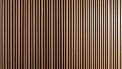 The Depth and Elegance of Fluted Cabinet Styles