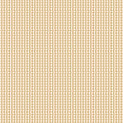 Light simple small geometric background Abstract mosaic pattern of creamy, green, beige triangles and squares