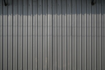 Steel plates with vertical line patterns can be used as visual backgrounds for industrial themes,...