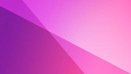 Gradient background color gradient concept graphic for illustration