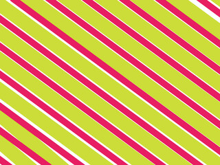 Colourful  geometric pattern