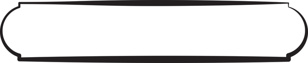 Price tags collection. Ribbon sale banners