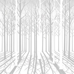 Playful crab on tropical beach holding pink ball; summer vacation, whimsical mood, vibrant colors.