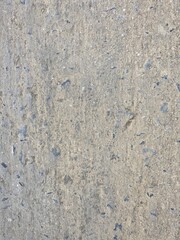 concrete wall texture