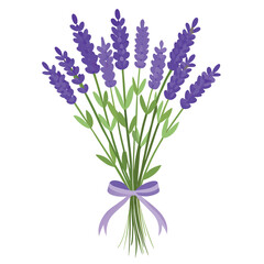 Fototapeta premium Abstract geometric shapes with vibrant color gradients and text elements