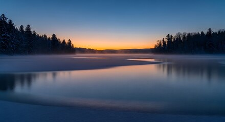 Fototapeta premium Elegant floral picnic blanket scene: pastries, tea set, wicker basket, fruit, under tree shade.