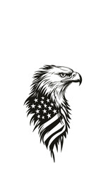 EAGLE SVG 