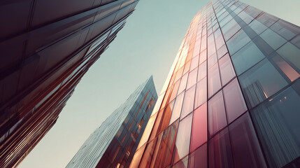 capture stunning background for homepage featuring ultrathin delicate lines that evoke modern architecture