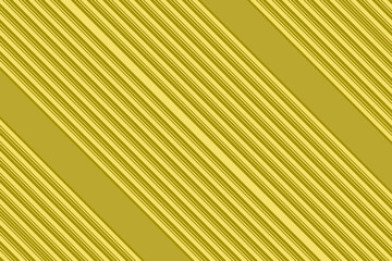 yellow metal background