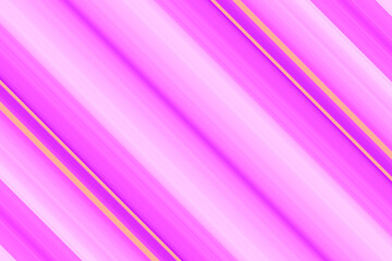 abstract purple background with lines