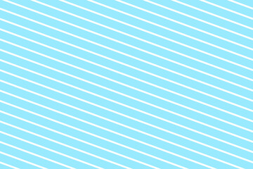 blue striped background with stripes