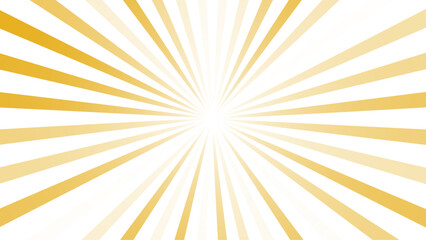 Exploding star burst texture. 