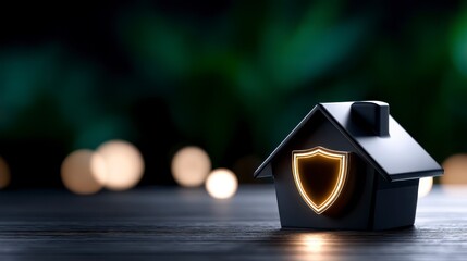 Trusted Home Approval and Security Solutions for Modern Businesses. Reliable home safety systems advanced protection for contemporary firms ensuring optimal workplace security and peace