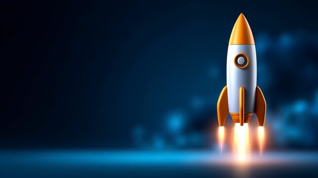 Startup Accelerator Spaceship Takes Flight Opens New Opportunities. A novel program propelling budding ventures into a realm of unprecedented growth and global reach fostering