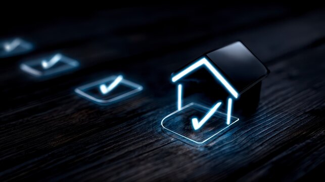 Property Analysis and Real Estate Business Management Checklist Mortgage Lending and Insurance. A comprehensive guide for evaluating property investment opportunities navigating loan
