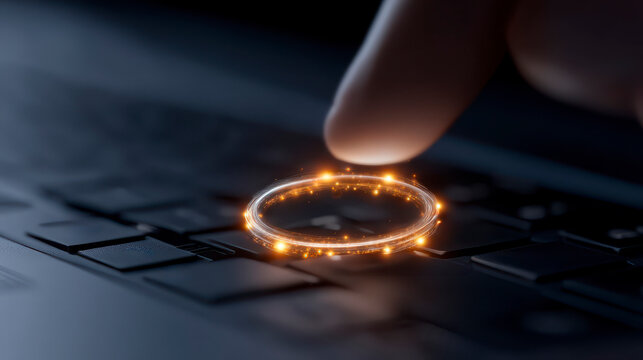 Intellectual Property Protection Trademark and Copyright Symbols in Business Innovation. Safeguarding creative endeavors via brand identity and authorship assertion for entrepreneurial