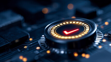 ISO Certification and Quality Assurance in Business Ensuring Compliance Security and Growth with Verified Standards. Achieving operational excellence via verified conformity protocols