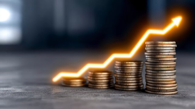 Fueling Business Growth Boosting Success with Innovation and Strategic Partnerships. Propelling enterprise expansion via creative solutions and collaborative alliances.