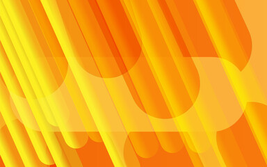 minimal orange background, abstract creative scratch digital background, clean landing page concept